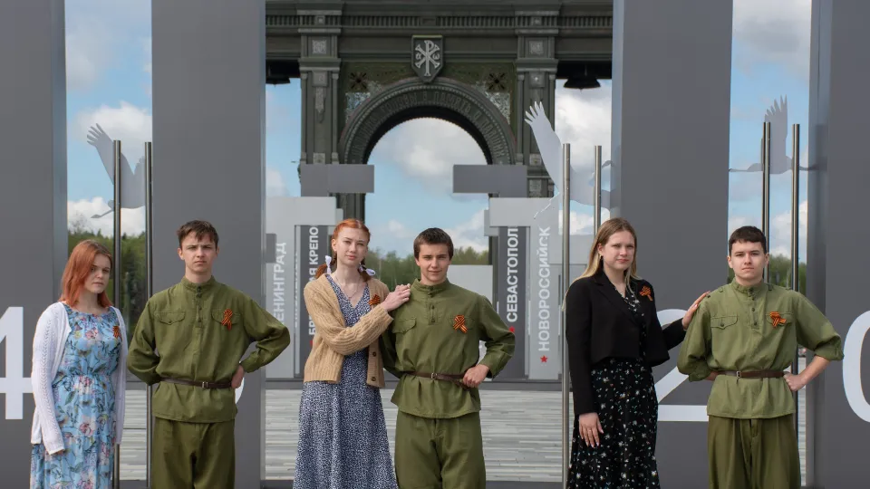 Фото: ГБПОУ МО Колледж «Коломна»