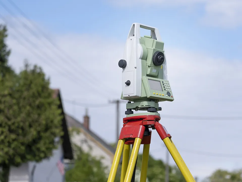 Фото: istockphoto.com