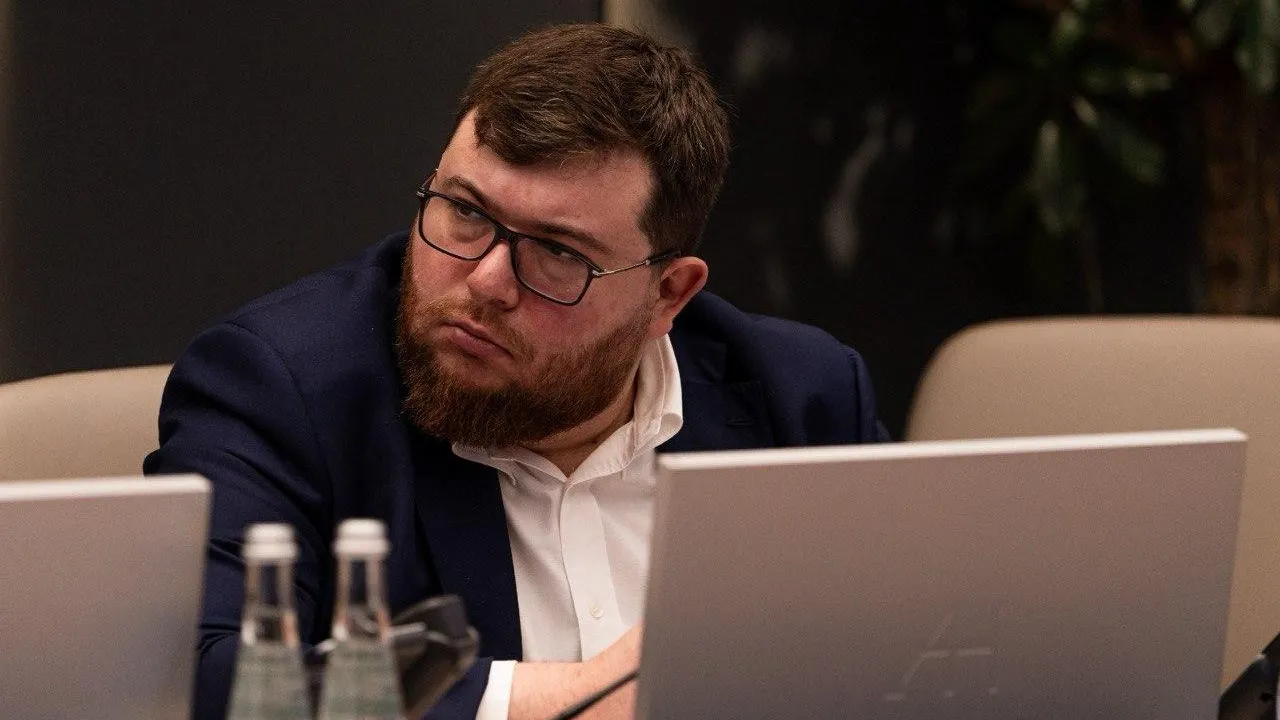 Фото: пресс-служба Министерства сельского хозяйства и продовольствия Московской области