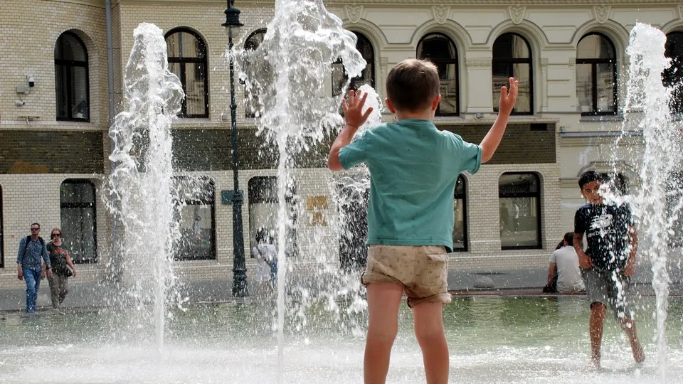 Фото: Александр Легкий