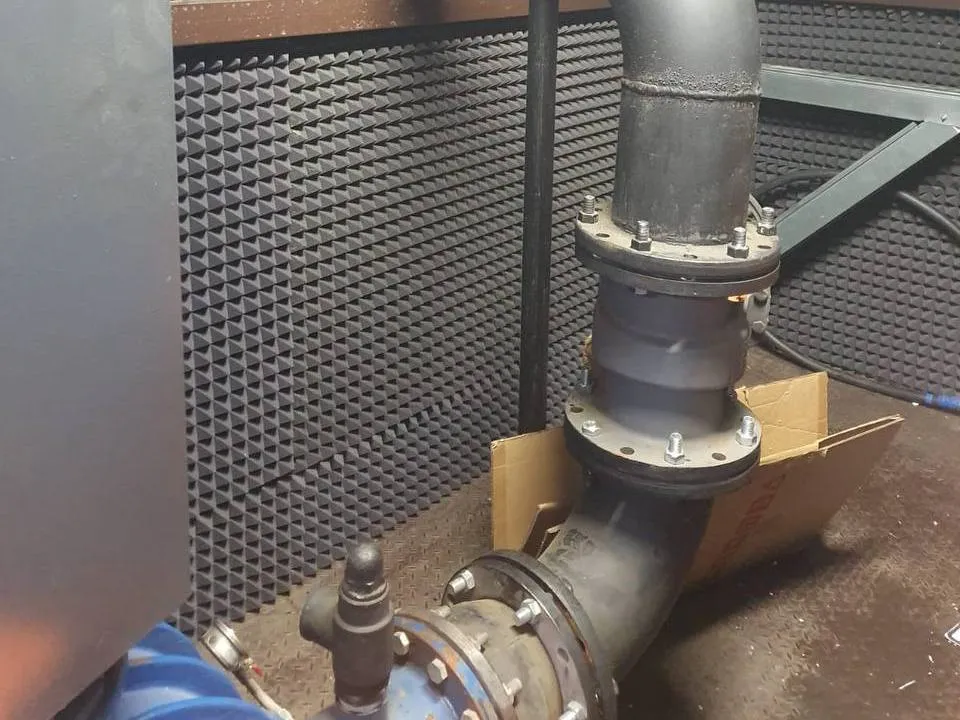 Фото: управление экологии городского округа Мытищи