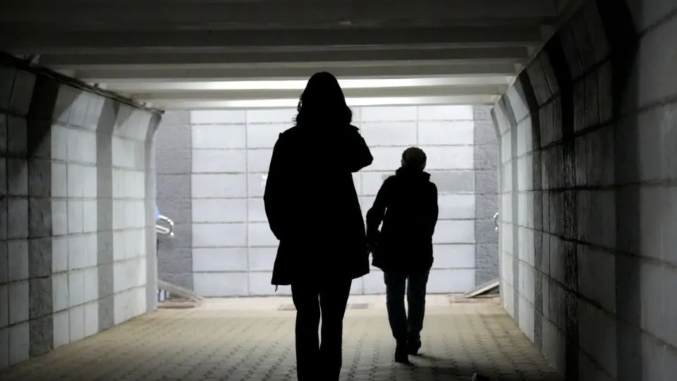 Фото: Дмитрий Зайчиков