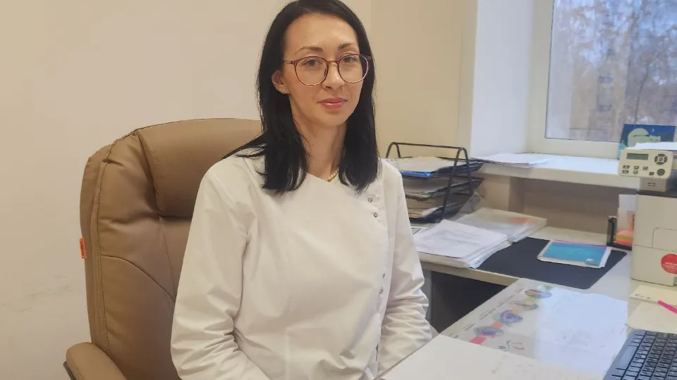 Фото: REGIONS/Хавива Фонина