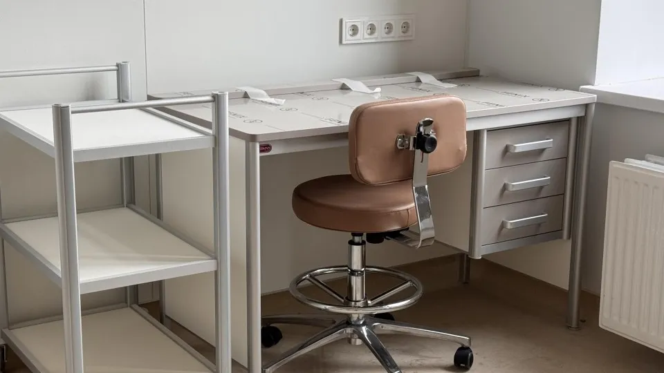 Фото: Мария Шматкова