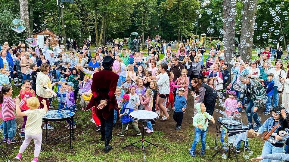 Фото: t.me/kkc_tomokt