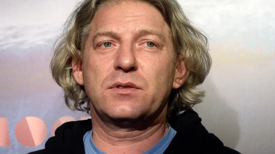 Фото: РИА Новости/Владимир Песня