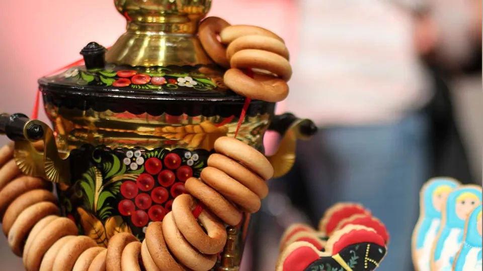 Фото: pxhere.com