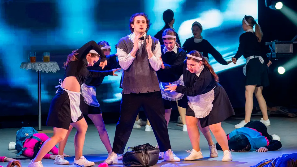 Фото: медиасток.рф