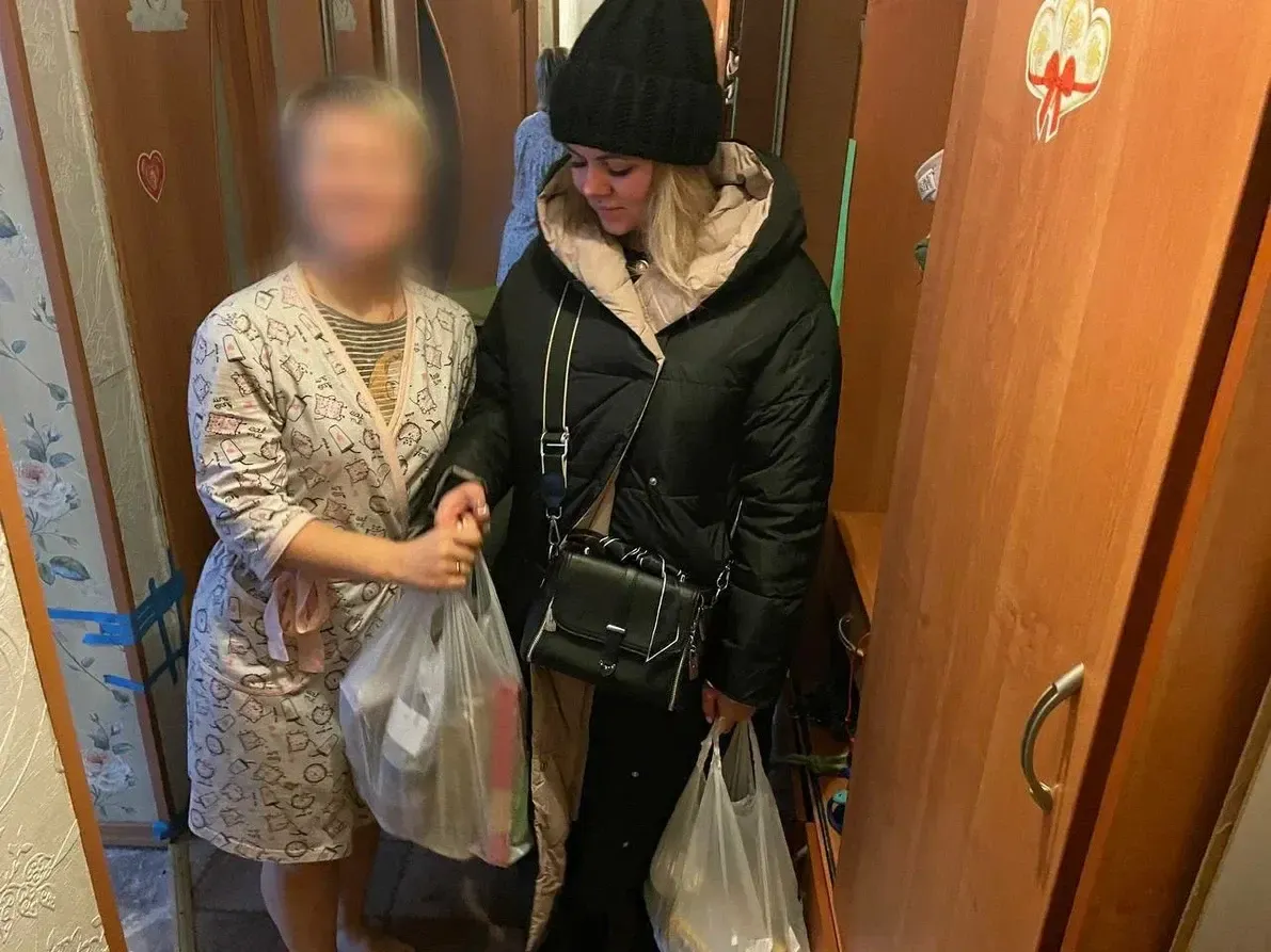 Фото: Единая Россия