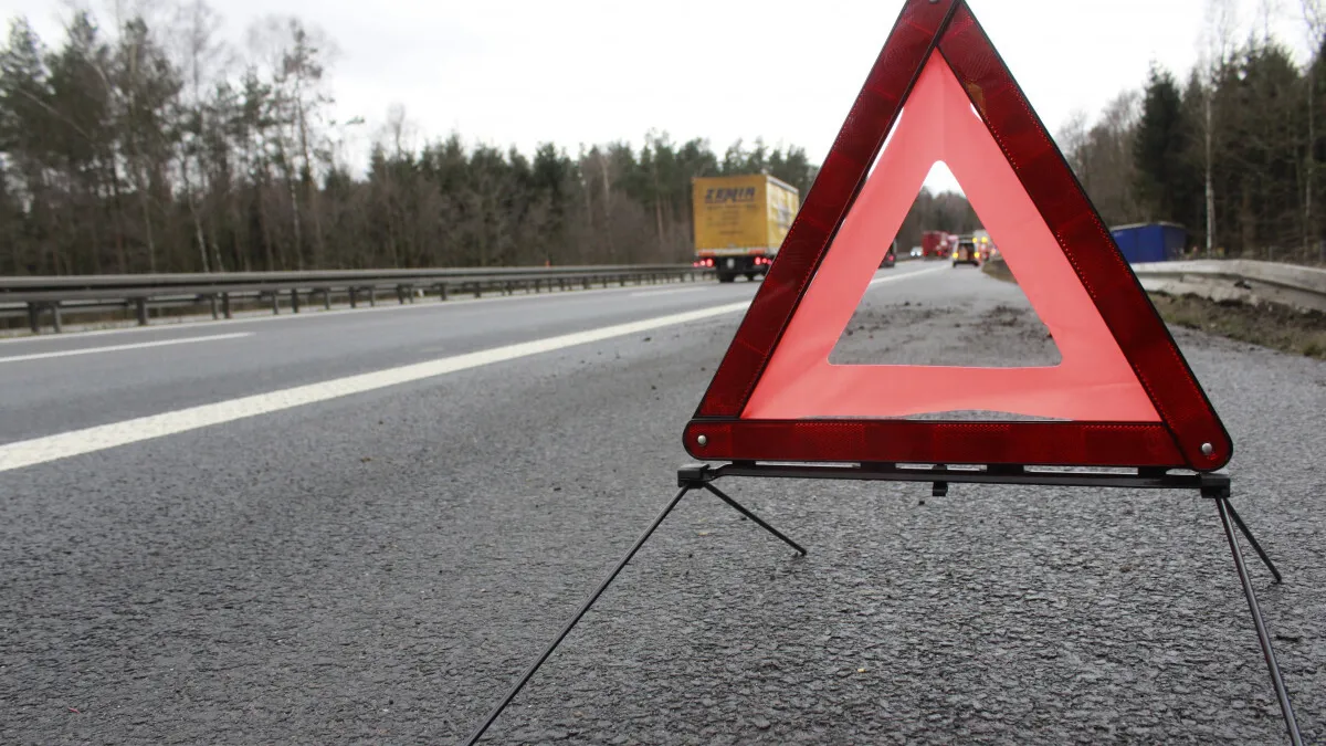 Фото: pxhere.com