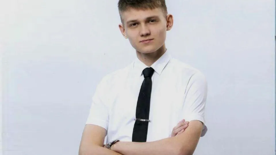 Фото: пресс-служба администрации г.о. Ступино