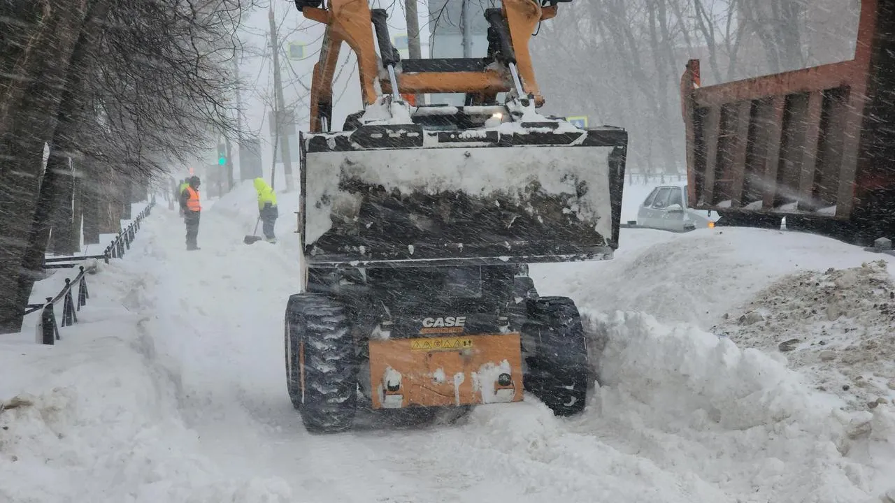 REGIONS/Роман Кутузов