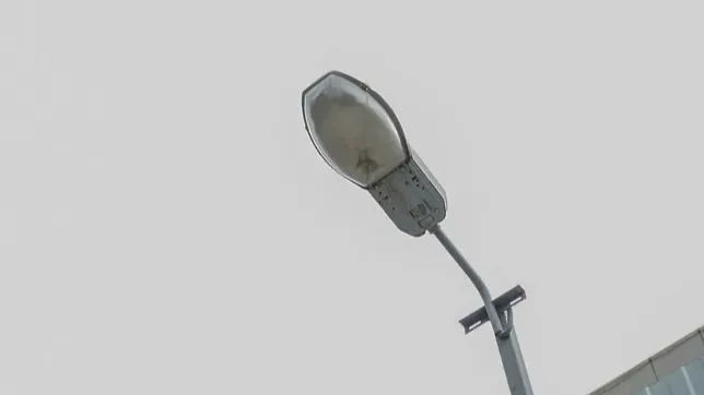 Главное управление содержания территорий Московской области