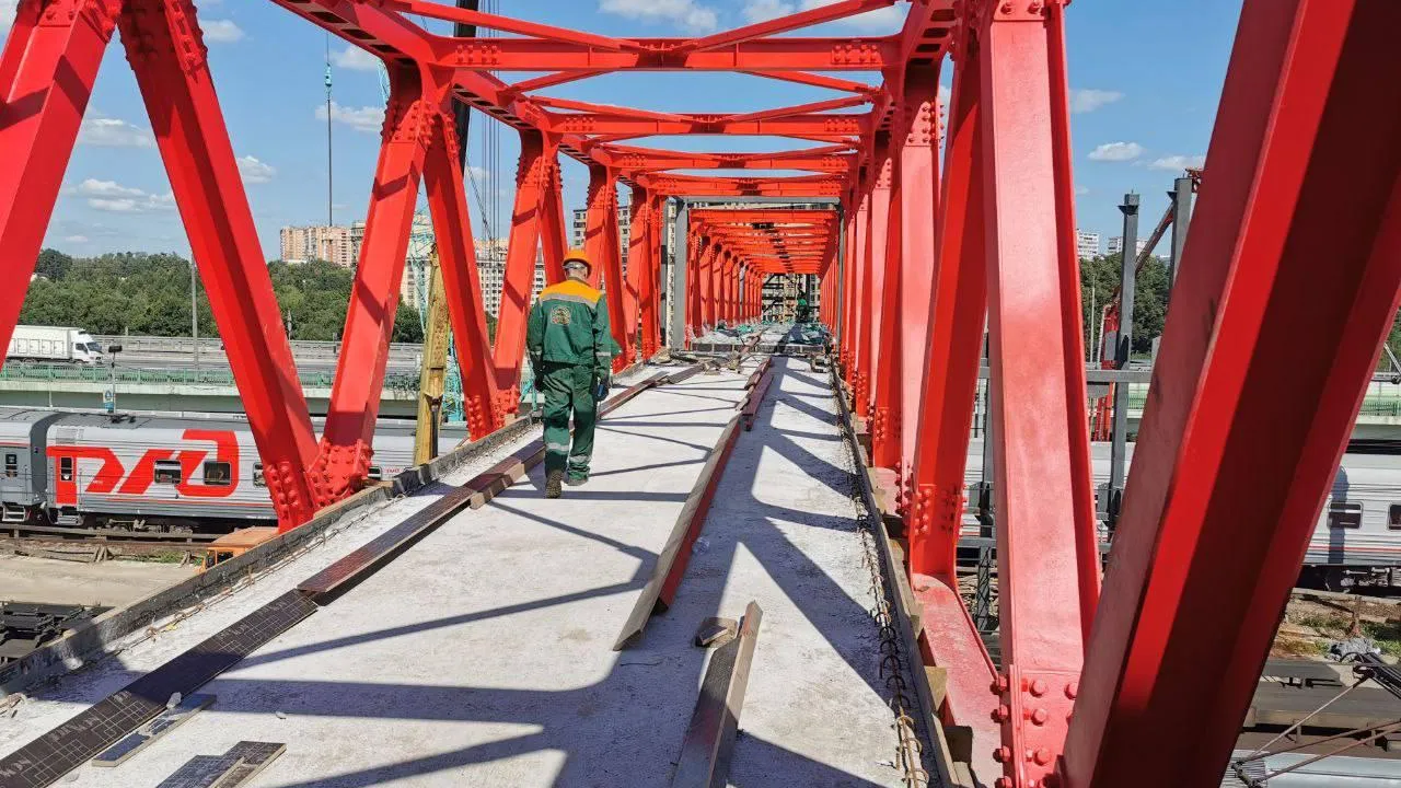 Главгосстройнадзор МО