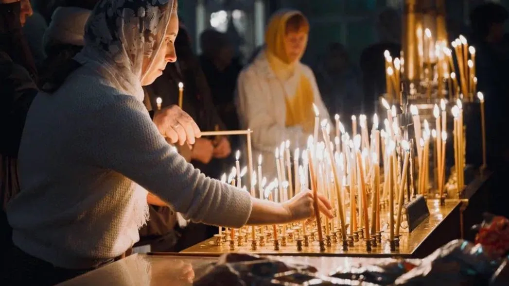 Фото: пресс-служба администрации г. о. Лосино-Петровский