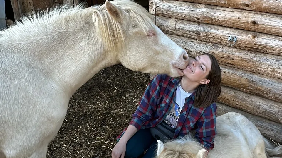 Фото: Кристина Тришина