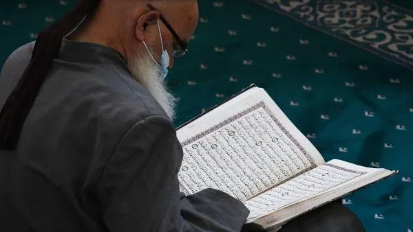 Александр Кряжев / РИА Новости