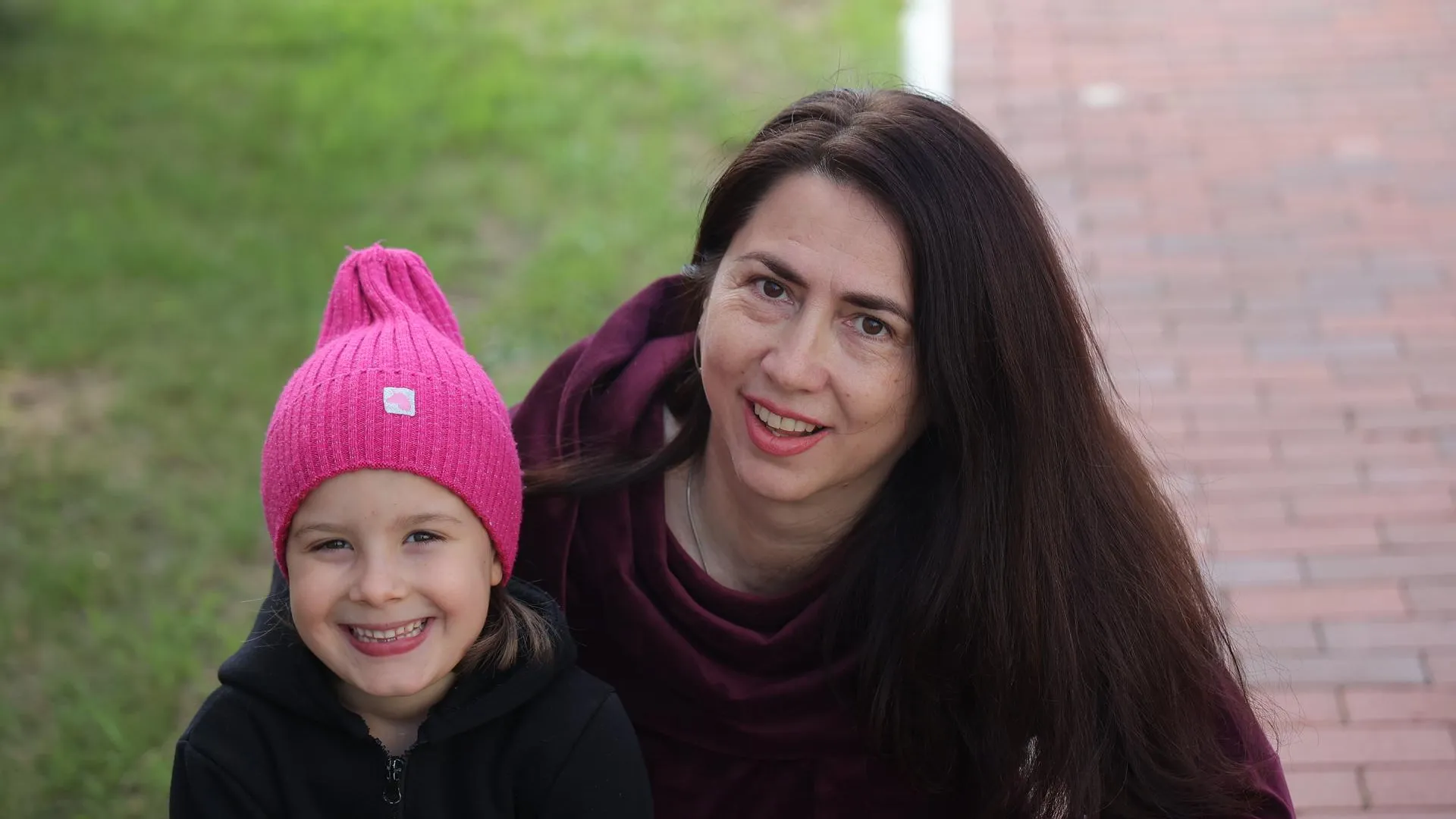 Фото Евгения ДУДИНА