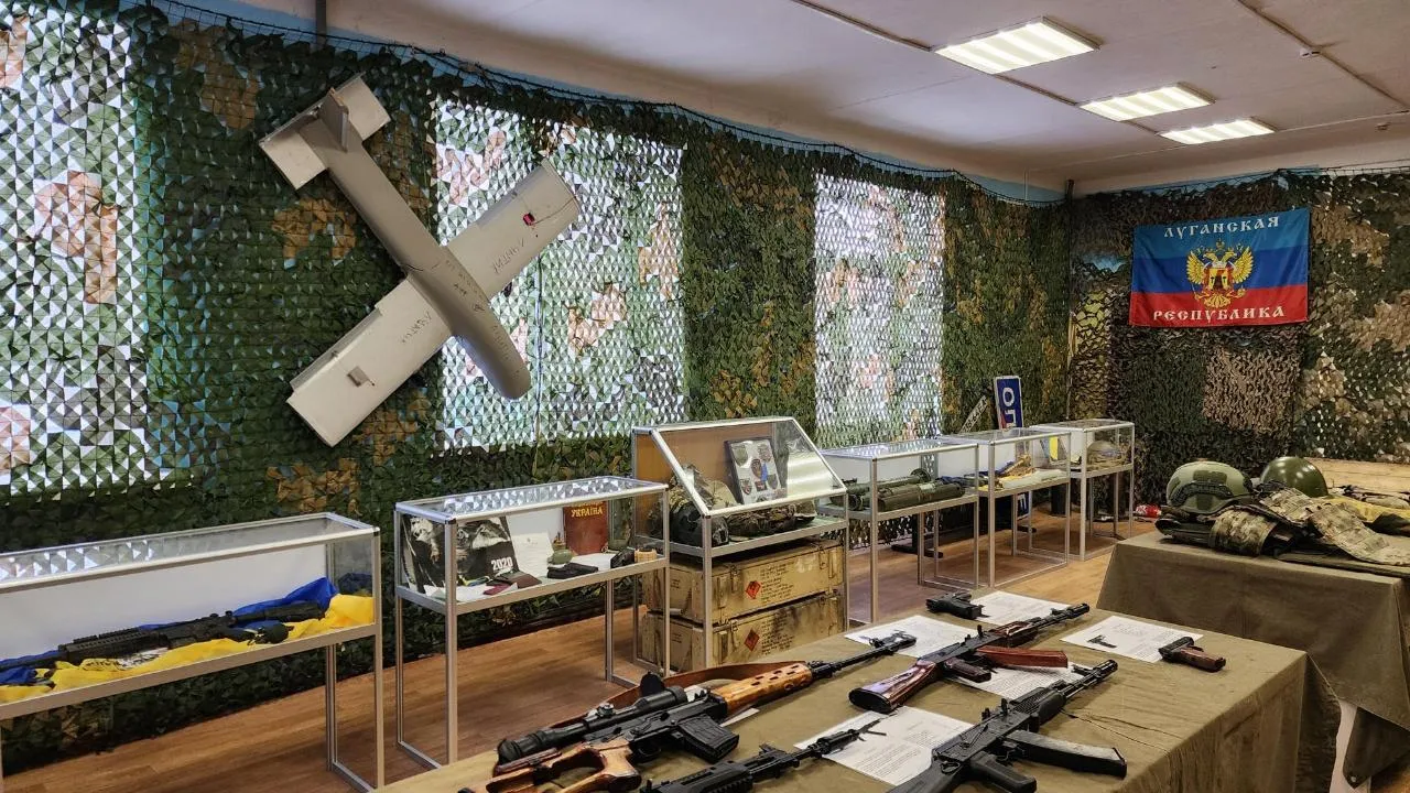 REGIONS/Ольга Аввакумова