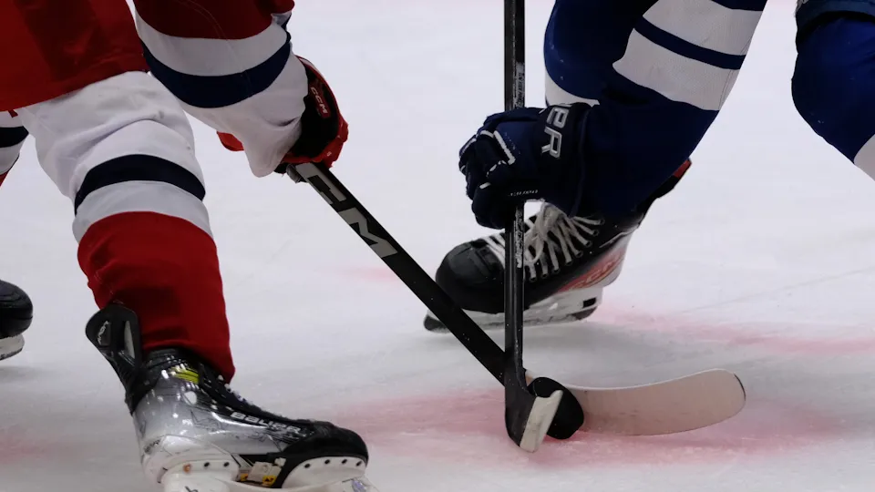 Фото: Министерство физической культуры и спорта МО