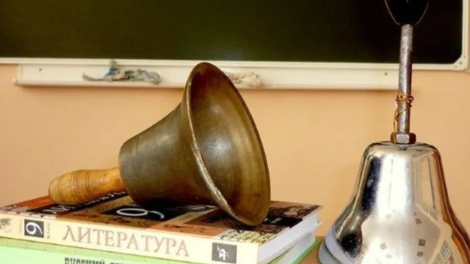 Фото: пресс-служба Администрации г.о. Лобня