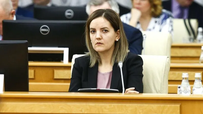Антон Чернов / Подмосковье сегодня