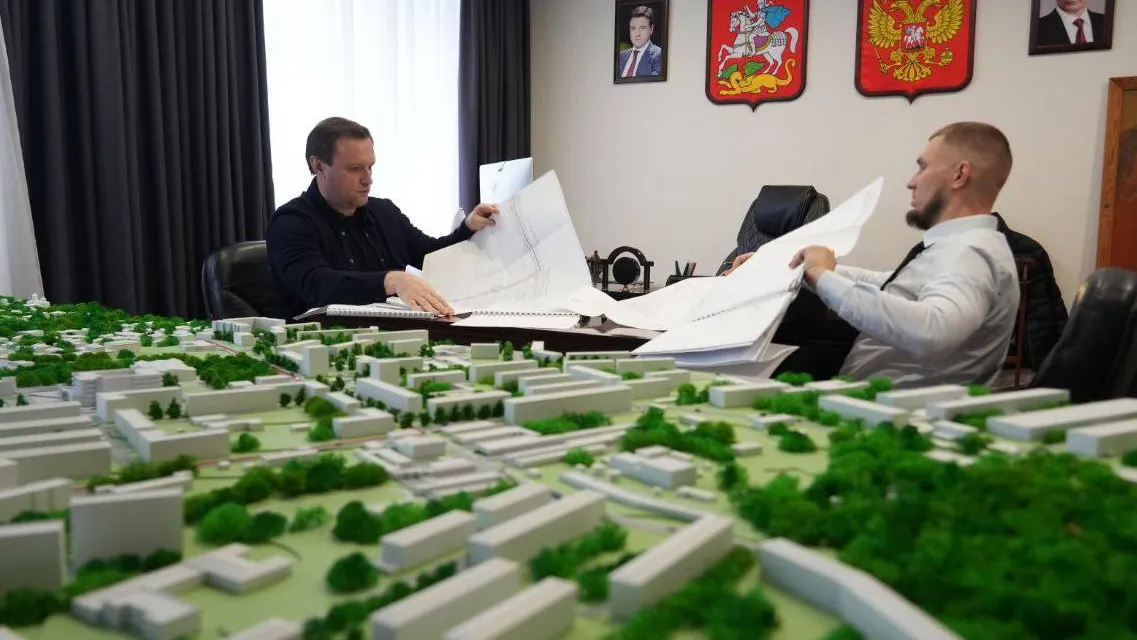 Фото: t.me/sapakhomovGD