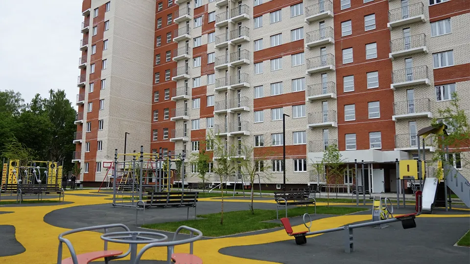 Фото: медиасток.рф