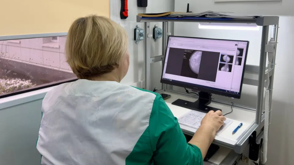 Фото: t.me/gbuzmoruzskayab