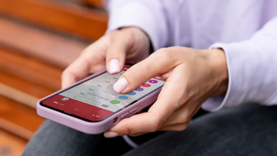 Фото: freepik.com