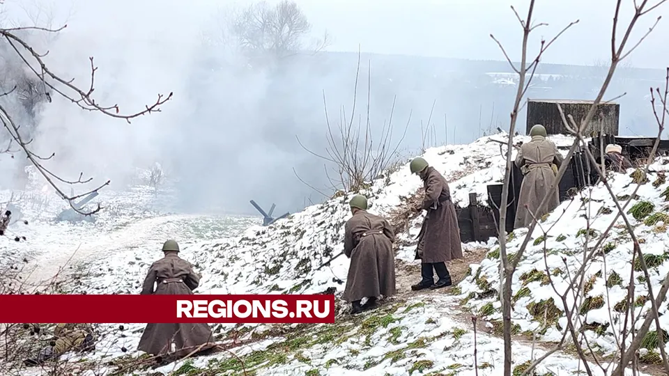 Фото: Хавива Фонина