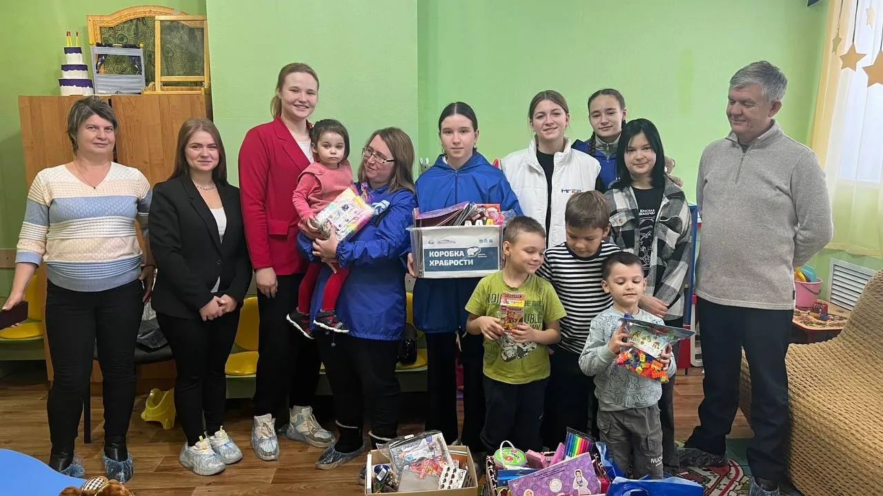 фото: er-volocolamsc