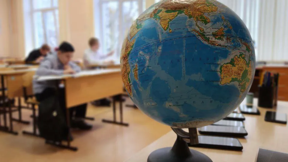 Фото: t.me/alexander_gorbylev_ruza