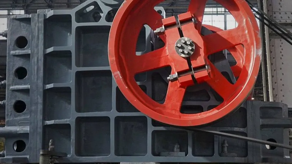 Фото: пресс-служба администрации г.о. Электросталь