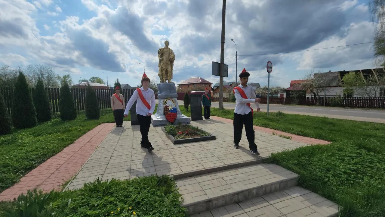 Картинка