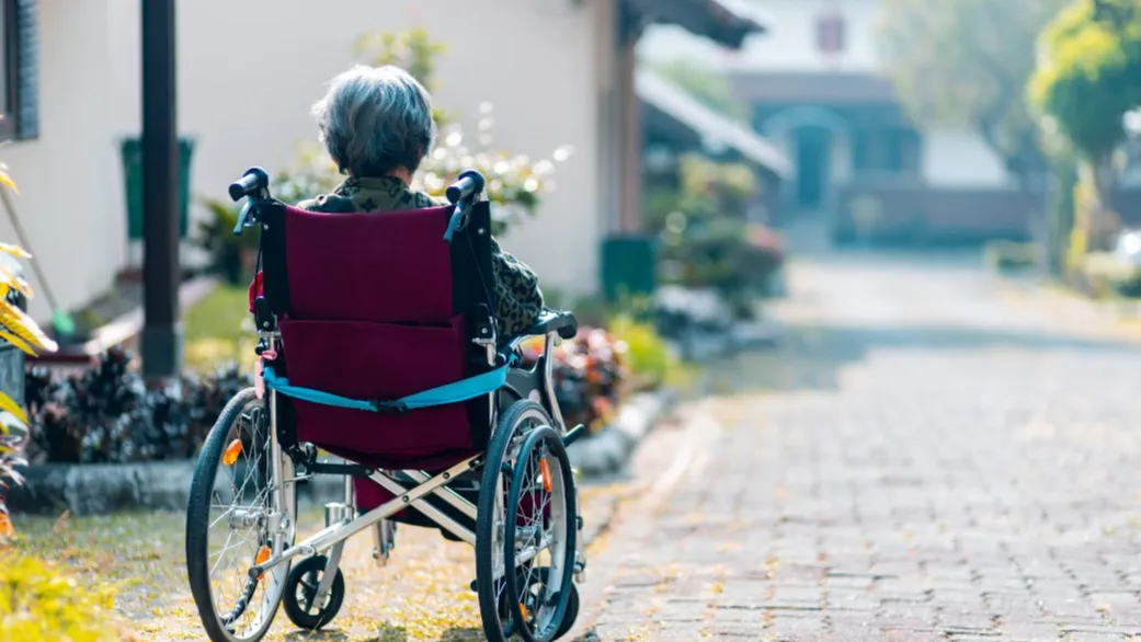 Фото: unsplash.com