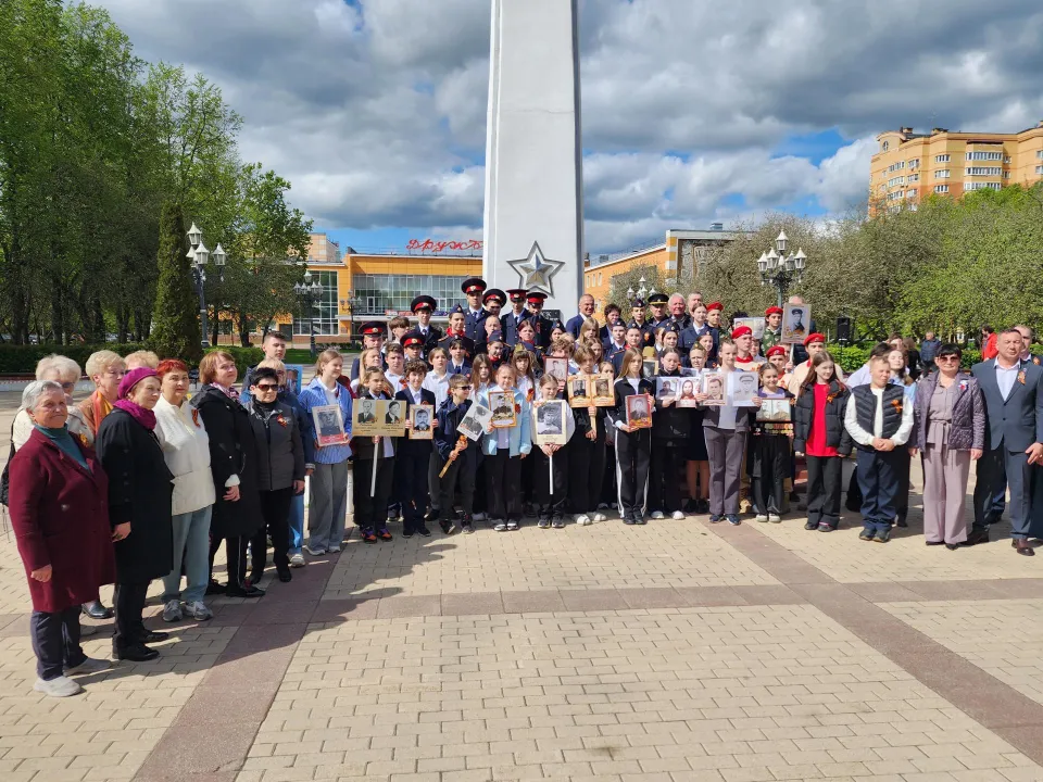 Фото: Дмитрий Алексеенко