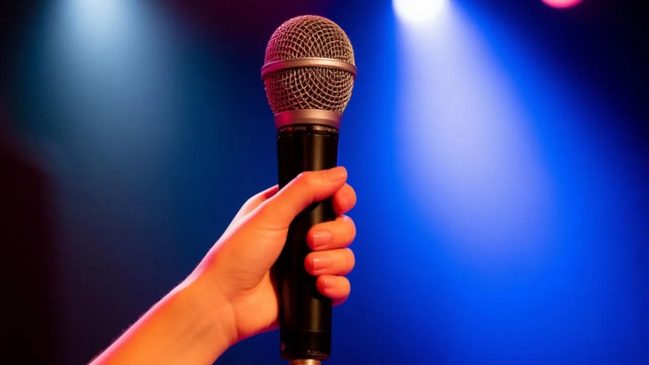 REGIONS/Cоздано нейросетью