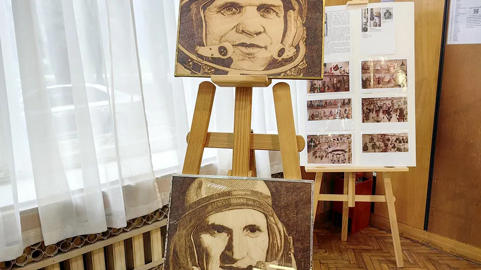 Фото: REGIONS/Елена Катасонова