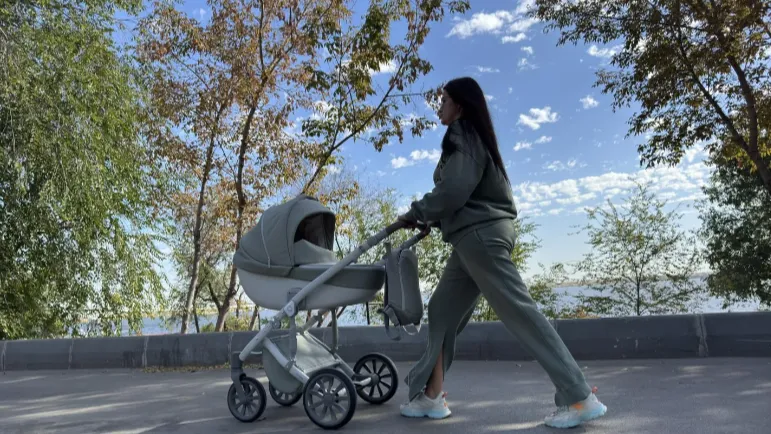 Alexander Legky/Global Look Press