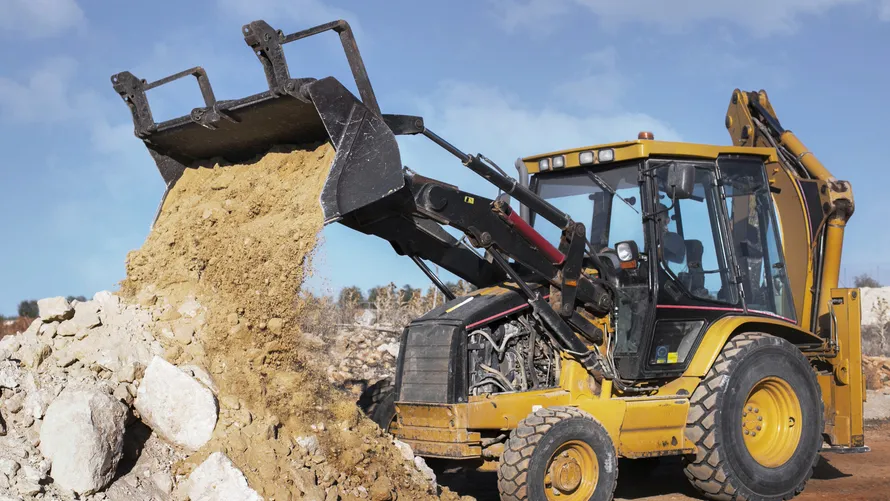 Фото: freepik.com