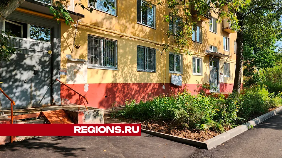 Фото: Роман Савельев