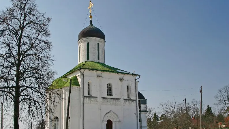 Пресс-служба администрации Одинцовского г. о.