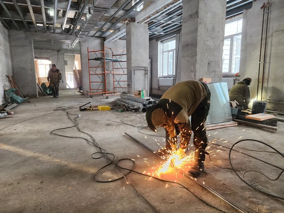 Фото: REGIONS/Дмитрий Алексеенко