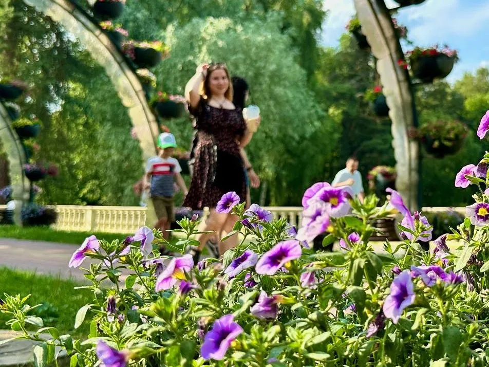 Фото: t.me/parkikrasnogorska_official