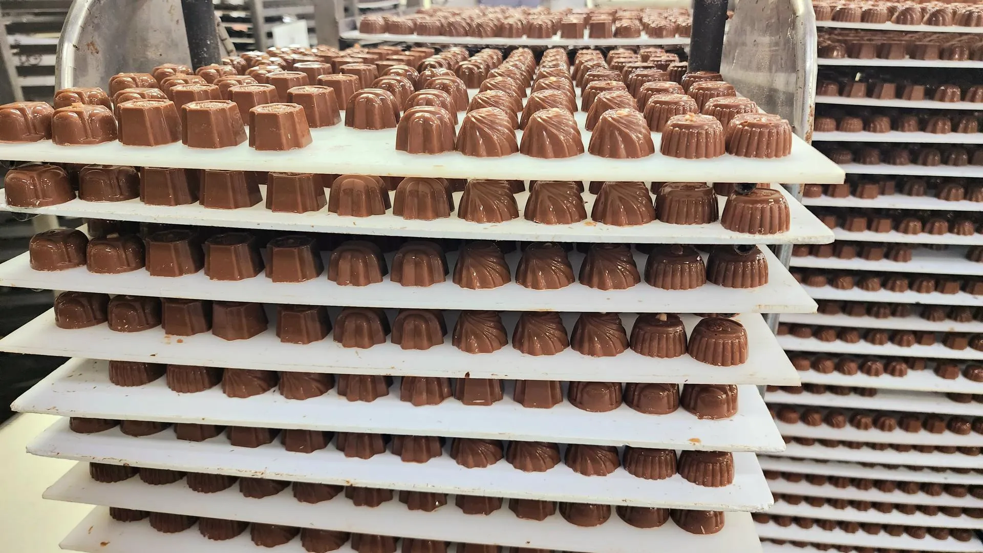 Анастасия Сараева