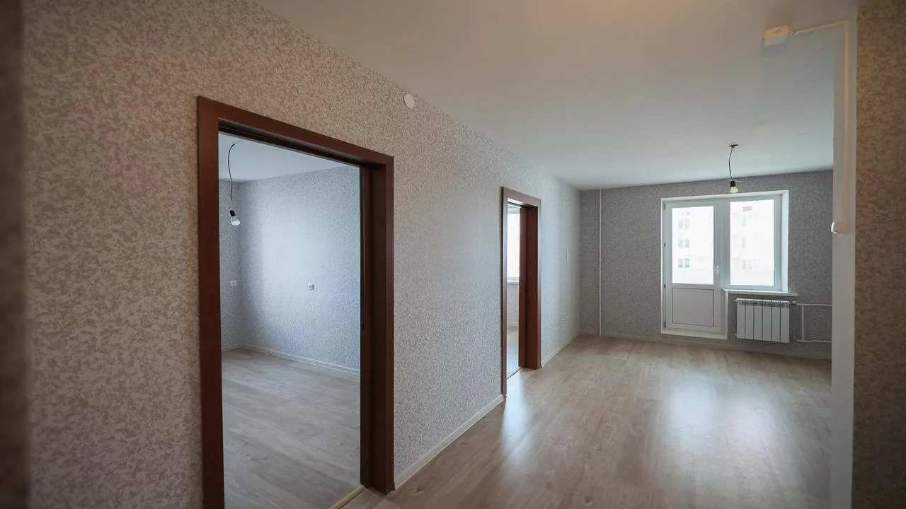 медиасток.рф