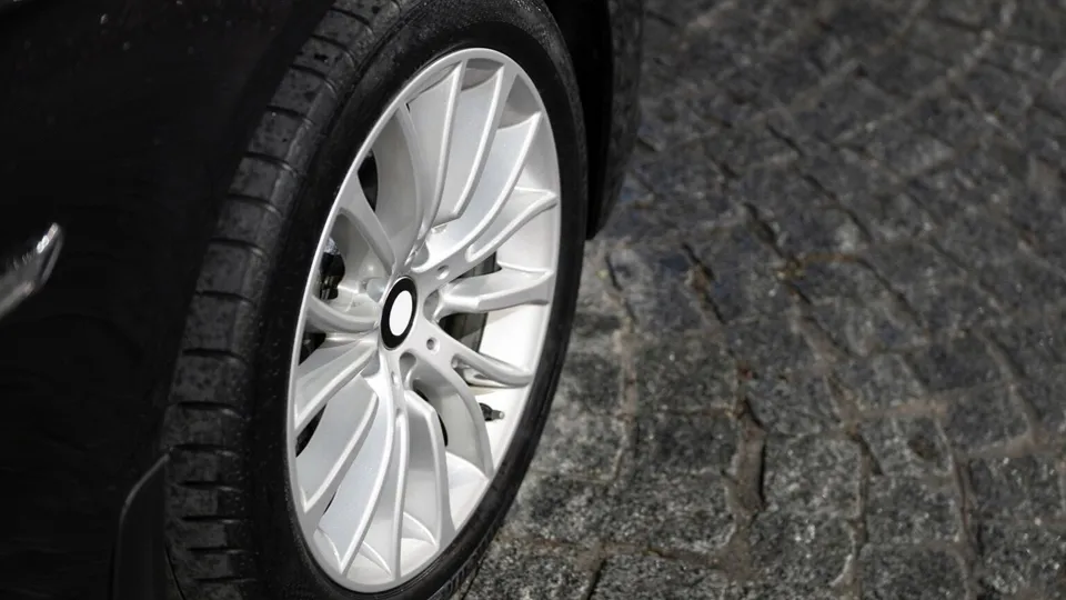 Фото: freepik.com