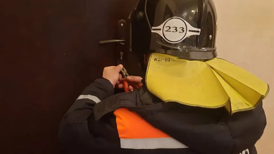 Фото: t.me/gku_mo_mosoblpojspas