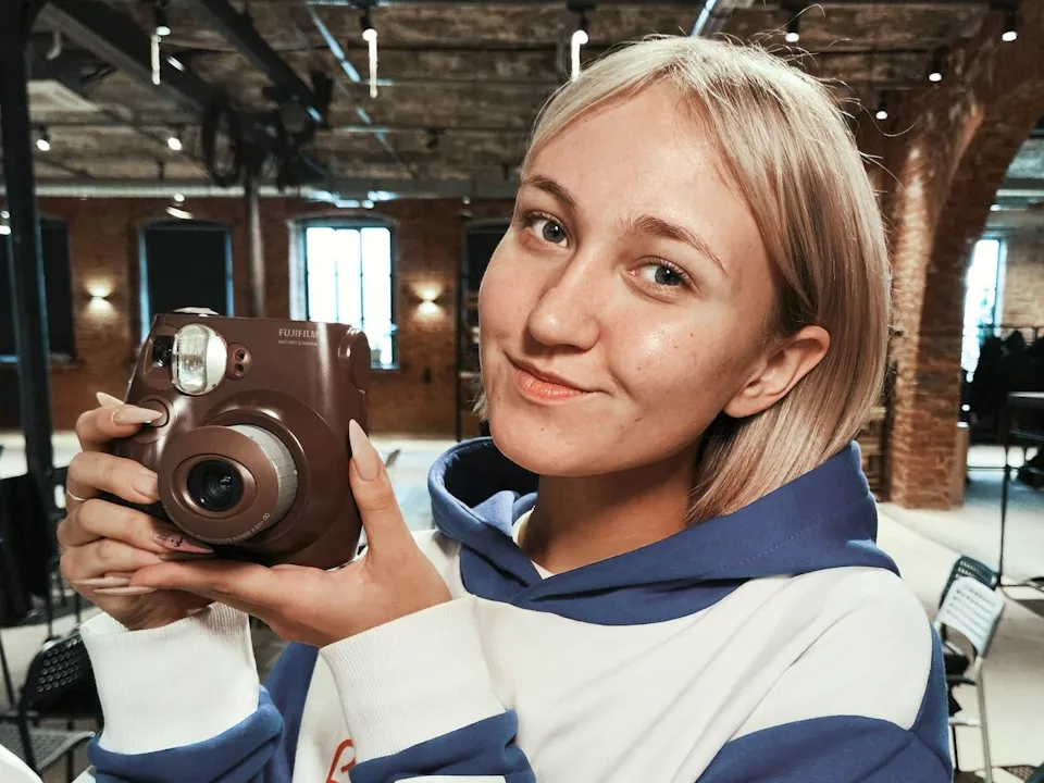 Фото: Администрация г.о. Чехов